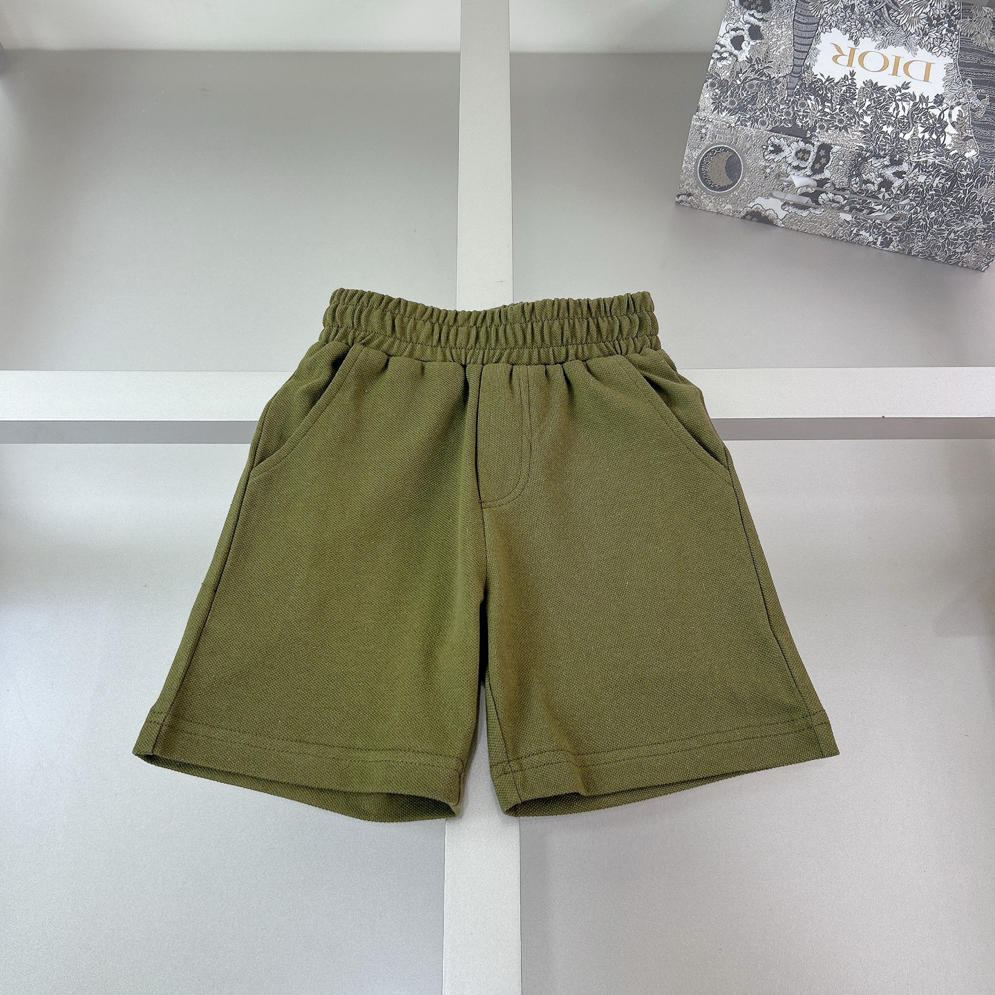child/Boys' clothing
